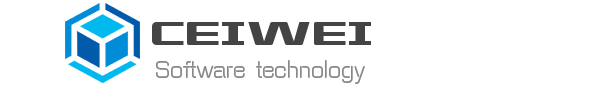 CEIWEI Software technology